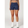 Dámské kraťásky Tiggy Blue