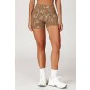 Dámské kraťásky Tiggy Camel
