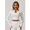 Dámská mikina Colleen Ivory