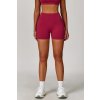 Dámské kraťasy Colleen Cranberry