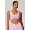 Dámská podprsenka Amber Pink