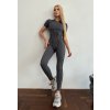 Dámský overal Annora Grey