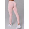 Dámské legíny Allure Pink