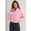 Dámská mikina Zoe Pink