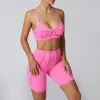 Dámský set Svelte Pinkcd9bf725 5476 4923 8fd6 4acd0212361f
