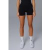 Dámské kraťasy Allure Black