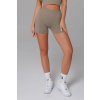 Dámské kraťasy Allure Mocha