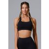 Dámská podprsenka Colleen Black