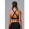 Dámská podprsenka Colleen Black