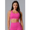 Dámská podprsenka Colleen Pink
