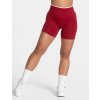 Dámské kraťasy Supreme Red