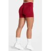 Dámské kraťasy Supreme Red