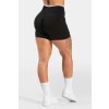 Dámské kraťasy Supreme Black