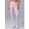 Dámské legíny Kona Pink