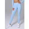 Dámské legíny Kona Blue