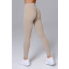 Dámské legíny Kona Beige