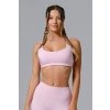 Dámská podprsenka Kona Pink