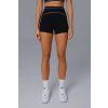 Dámské kraťasy Conquer Black
