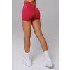 Dámské kraťasy Conquer Red
