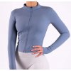 Dámská Mikina Work It Hoodie Blue