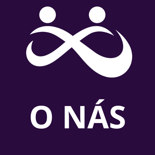 O NÁS