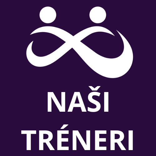 naši treneri