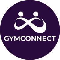 Well-being management s. r. o