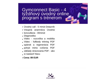 Snímka obrazovky 2026 01 27 o 20.51.00