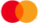 Přijímámé platební karty MASTERCARD