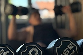 FITNESS TIPY