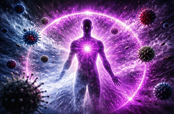 Doplňky na imunitu: co skutečně funguje a co jsou jen vyhozené peníze