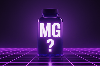 Jak vybrat hořčík: který je nejlepší na křeče, trénink a unavu