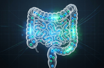 Poradce - Probiotika a zdraví střev: co skutečně funguje a jak si vybrat