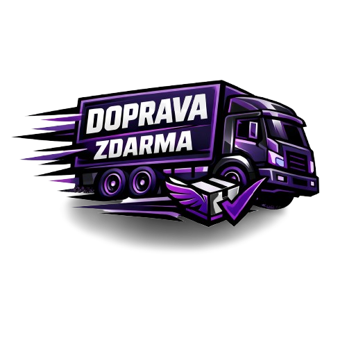 Doprava zdarma
