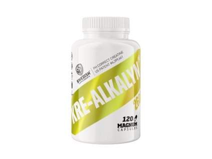 kre alkalyn svedsko supplements full item 15765