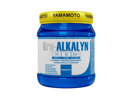 kre alkalyn yamamoto full item 16064