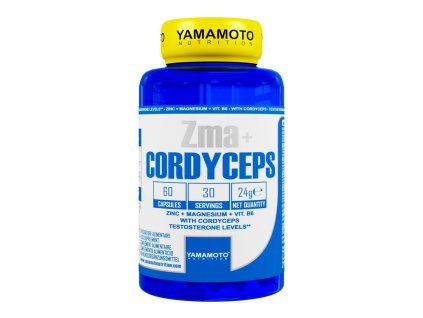 zma cordyceps yamamoto full item 14925
