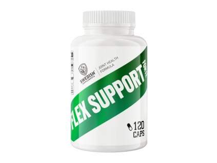 flex support swedish supplements full item 16791