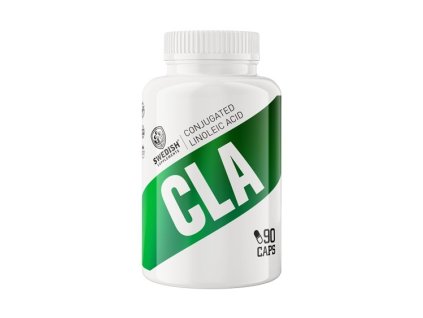 cla swedish supplements full item 15659