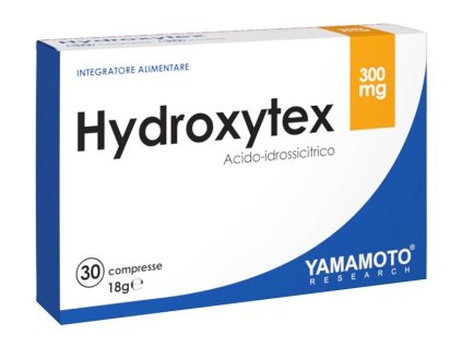 hydroxytex potlacuje chut k jidlu yamamoto full item 13205