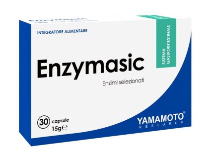 enzymasic 3 typy travicich enzymu yamamoto full item 13172
