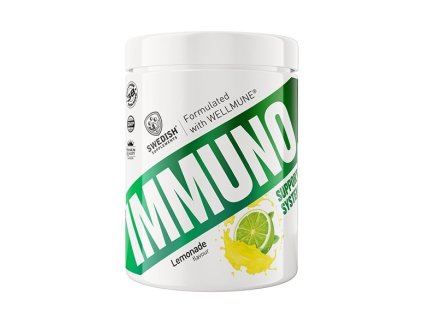 immuno support system svedsko supplements full item 13825