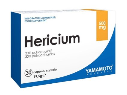 hericium koralovec jezaty yamamoto full item 13420
