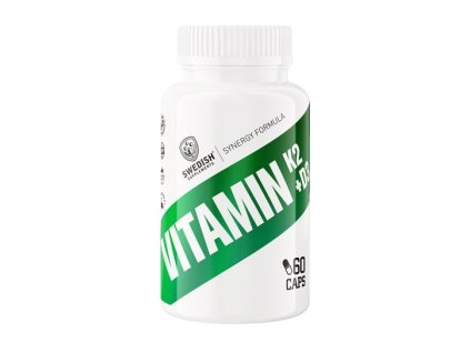 vitamin k2 d3 swedish supplements full item 15243