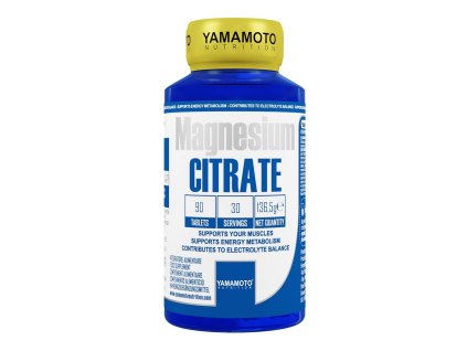 magnesium citrate yamamoto full item 14755
