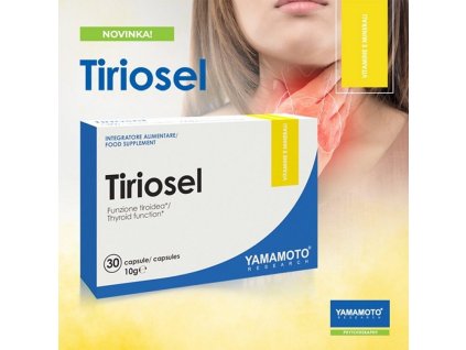 tiriosel podporuje fungovani stitne zlazy yamamoto full item 13330