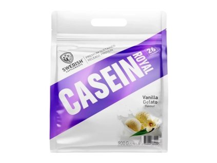 casein royal swedish supplements full item 16291