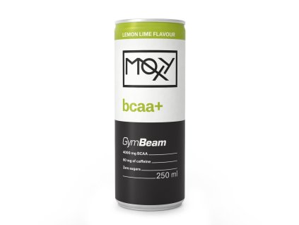 gb bcaa drink
