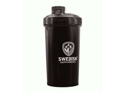 sejkr 550 ml swedish supplements resized item 16771 3 500 500