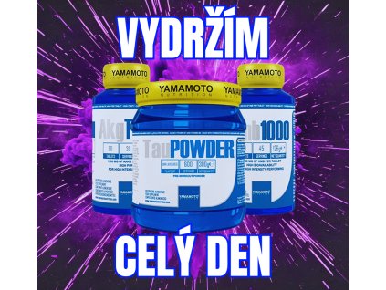 VYDRžíM (2)